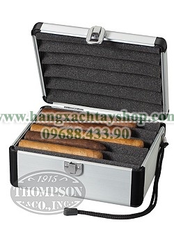 travel-aluminum-case-for-10-cigars-hangxachtayshop travel-aluminum-case-for-10-cigars-hangxachtayshop