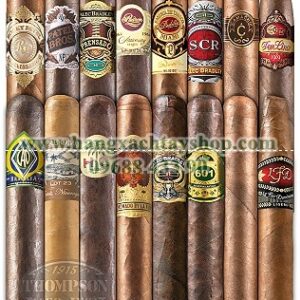 ultimate-90-plus-sampler-hangxachtayshop