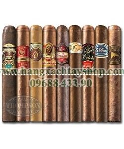 ultimate-90-rated-9-sampler-hangxachtayshop