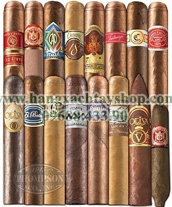 ultimate-90-rated-sampler-hangxachtayshop