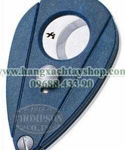 xikar-xi2-blue-cutter-hangxachtayshop