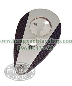 xikar-xi3-cutter-carbon-fiber-hangxachtayshop
