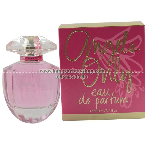 Angels-Only-100ml