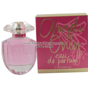 Angels-Only-50ml