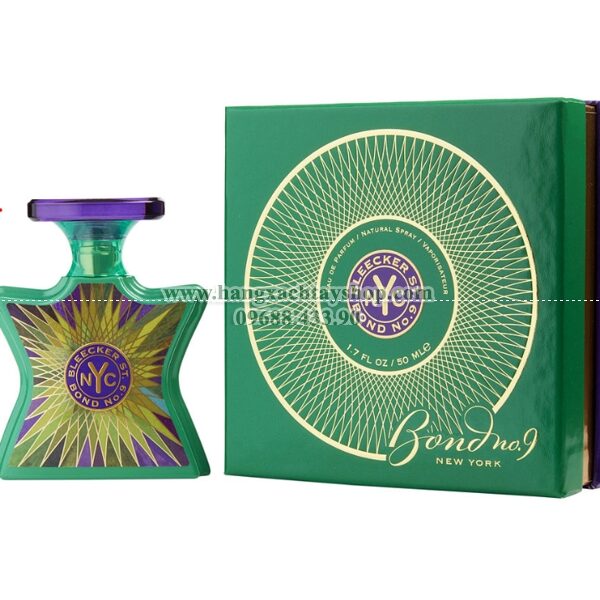 Bleecker-St-50ml