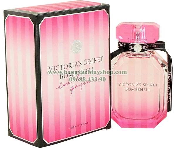 Bombshell-Eau-De-Parfum-50ml