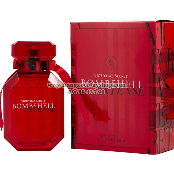 Bombshell-Intense-100ml