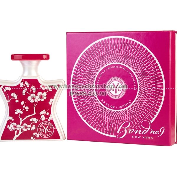 Bond-No9-Chinatown-50ml