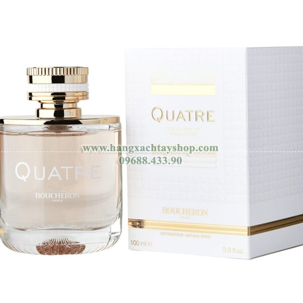 Boucheron-50ml