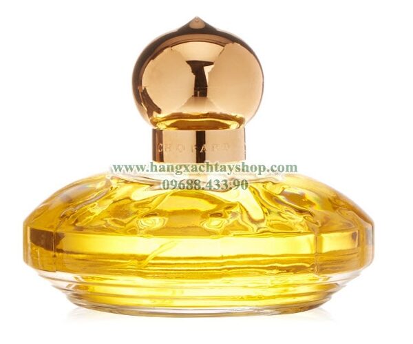 Casmir-100ml Casmir-100ml