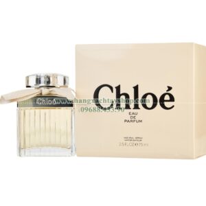 Chloe-New-50ml