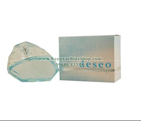 Deseo-Forever-Jennifer-Lopez-50ml