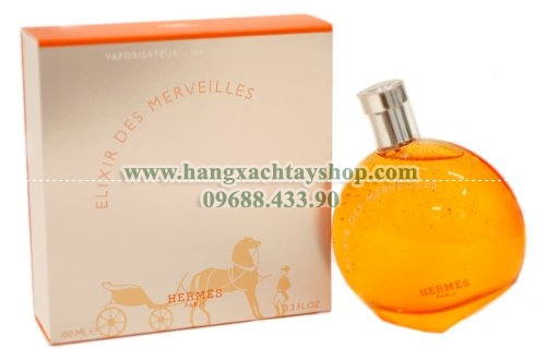 Elixir-Des-Merveilles-50ml Elixir-Des-Merveilles-50ml