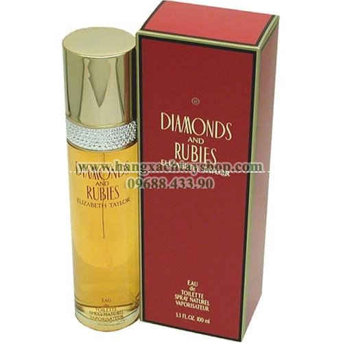 Elizabeth-Taylor-50ml Elizabeth-Taylor-50ml