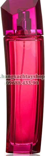 Escada-Magnetism-50ml
