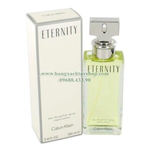 Eternity-Perfume-50ml