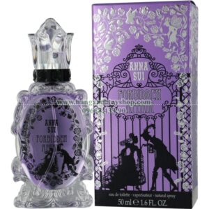 Forbidden-Affair-Perfume-50ml