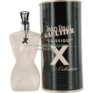 Gaultier-Classique-X-Collection-100ml