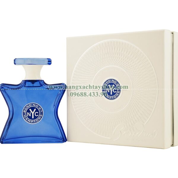 Hamptons-100ml