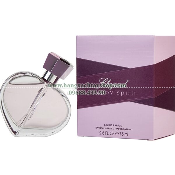 Happy-Spirit-75ml