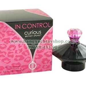 In-Control-Curious-100ml