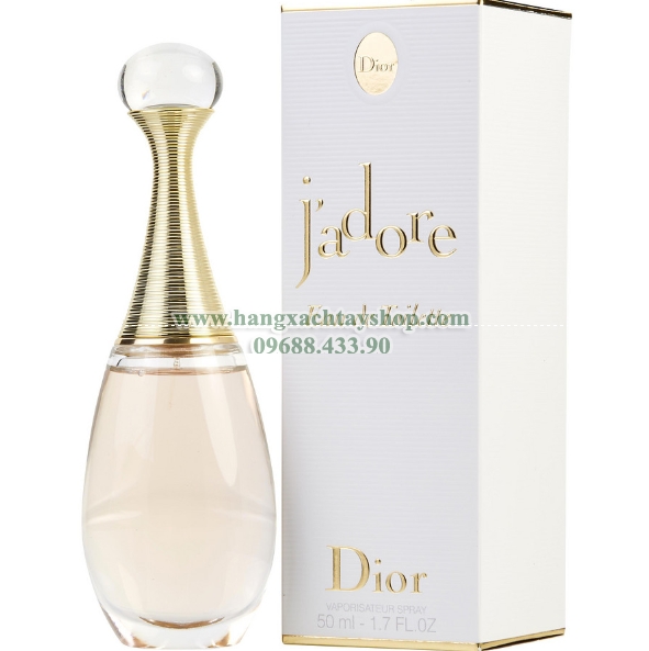 Jadore EDT-100ml Jadore EDT-100ml