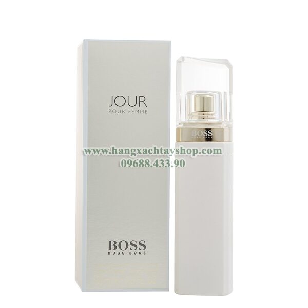 Jour-Pour-Femme-75ml