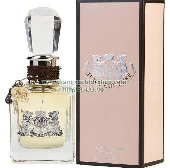 Juicy-Couture-50ml Juicy-Couture-50ml