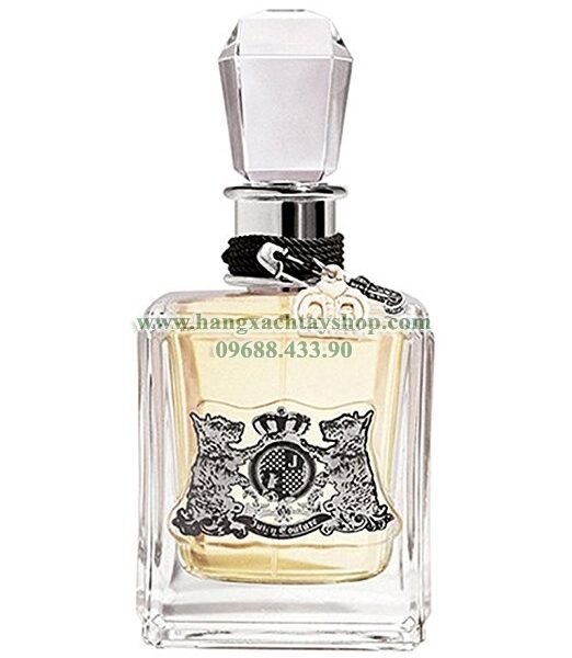 Juicy-Couture-Eau-de-Parfum-100ml