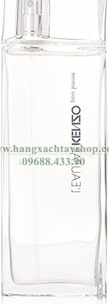 L'Eau-Par-Kenzo-Eau-De-Toilette-50ml