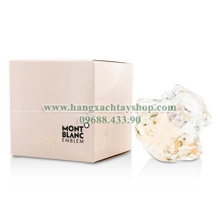 Lady-Emblem-75ml Lady-Emblem-75ml