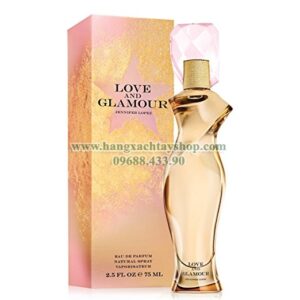 Love-And-Glamour-75ml