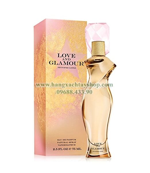 Love-And-Glamour-75ml