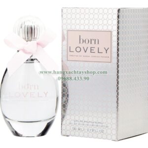 Lovely-Eau-de-Parfum-50ml