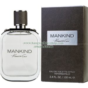 Mankind-100ml