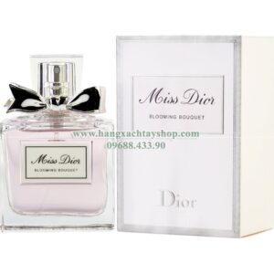 Miss Dior Blooming Bouquet-100ml
