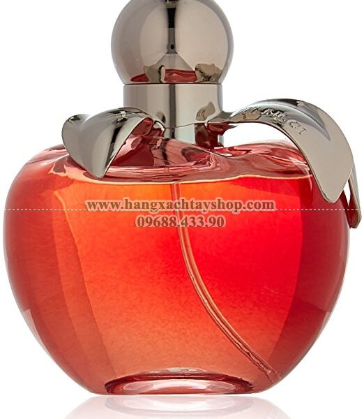 Nina-Eau-De-Toilette-80ml Nina-Eau-De-Toilette-80ml