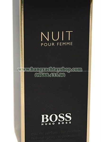 Nuit-Pour-Femme-75ml