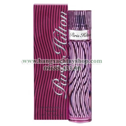 Paris-Hilton-100ml Paris-Hilton-100ml