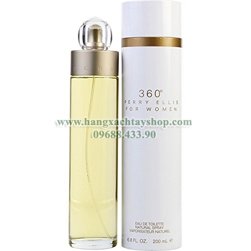 Perry-Ellis-360-for-Women-200ml Perry-Ellis-360-for-Women-200ml