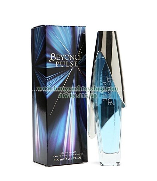 Pulse-Beyonce-50ml