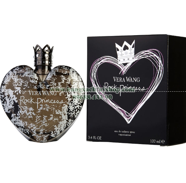 Rock-Princess-100ml Rock-Princess-100ml