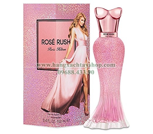 Rose-Rush-100ml Rose-Rush-100ml