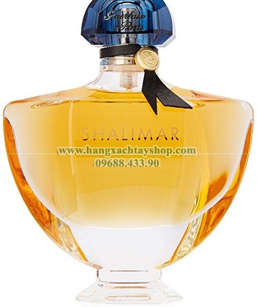 Shalimar-Eau-De-Parfum-Guerlain-90ml