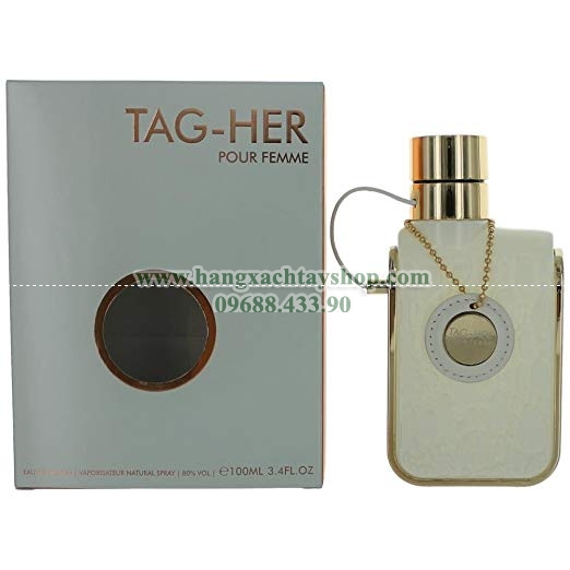 Tag-Her-100ml Tag-Her-100ml