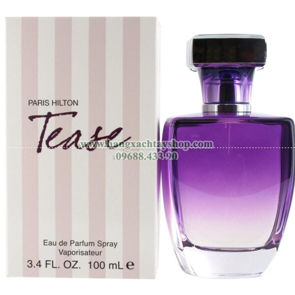 Tease-Spray-100ml Tease-Spray-100ml