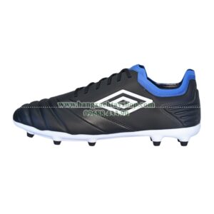 USMF181652U_JLQ_UMBRO_A3