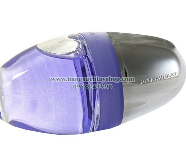 Ultraviolet-Eau-De-Parfum-Spray-80ml