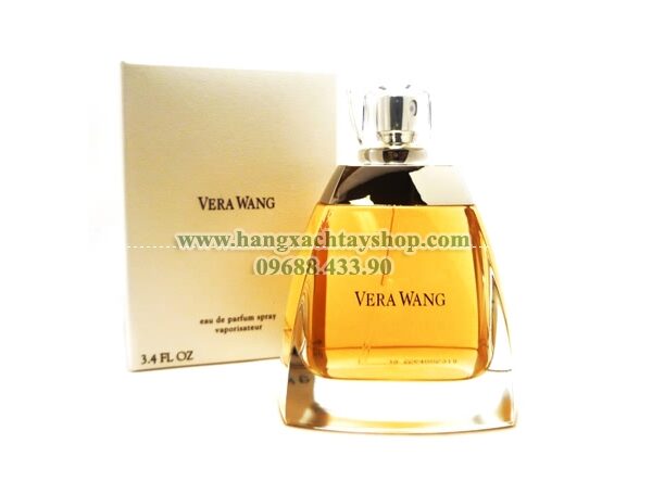 Vera-Wang-100ml