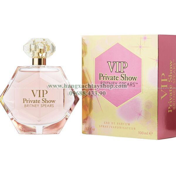 Vip-Private-Show-100ml